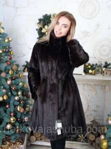 ���� ��������� ����������� ����� - ����������� 1