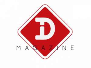 ���� ��������� ������������ ��� ��������-������� Intrigue Dating - ����������� 1