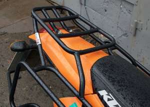 ���� ���������. ������������� �������� �������. - ����������� 1