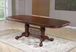 ���� ���������� 4296-SWC - ����������� 1