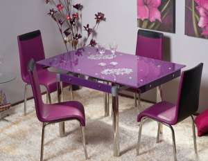 ���� ���������� GD-082 - ����������� 1