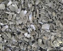 ���� ���������� - ����������� 1