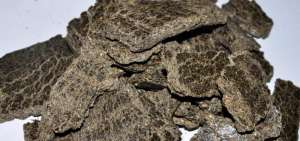 ���� ���������� - ����������� 1