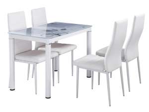 ���� ���������� Signal Damar - ����������� 1