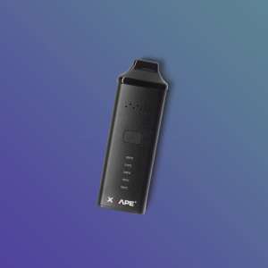 ���� ���������� XVape Avant? - ����������� 1