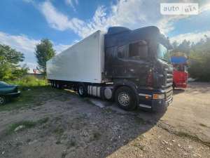 ���� ���������� � ���� ������, ������ � ����� - ����������� 1