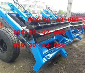 ���� ����������. ��� 6 04 ����� ���������� ������� �������� � ���������� - ����������� 1