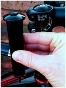 ���� ����������? ��� �� ��� ���. GPS-������ ��� ����������. - ����������� 1