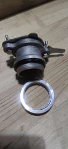 ���� ���������� ��� �������� �� �����, �����, ������ ������� - ����������� 1