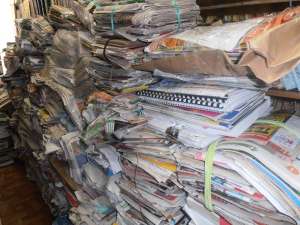 ���� ����������, ���� � �������� ���. - ����������� 1