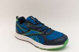 ����. ���������� ����� Reebok. - ����������� 1