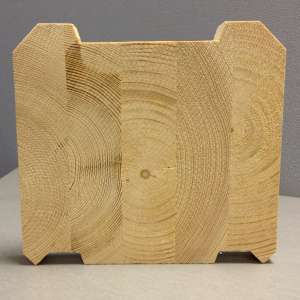 ���� ���������� ������ � ����� � ����������� - ����������� 1