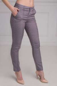 ���� ����������. ������� ������. ������������ �������! - ����������� 1