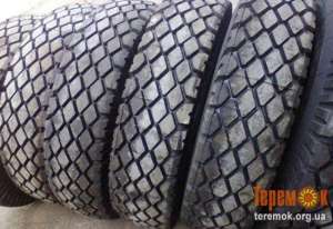 ���� ����������, �������� ����, �������������������� ����. �������� ��������. - ����������� 1