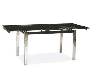 ���� ���������� ���������� Signal GD-017 - ����������� 1