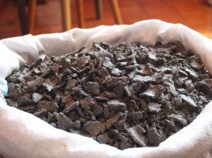 ���� ����������� !!! - ����������� 1