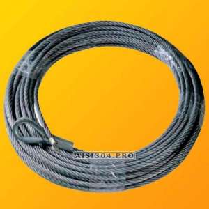 ���� ����������� AISI304 | TRiNOX. ���� - ����������� 1