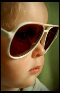 ���� ����������� - ����������� 1