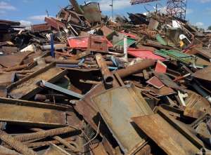 ���� �����������. - ����������� 1