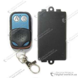 ���� ����������� � ������� �������������� ���������� - ����������� 1