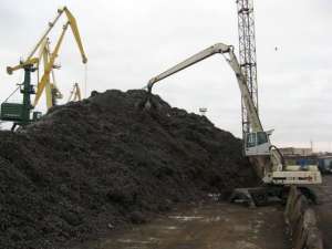 ���� ����������� � ��������������� - ����������� 1