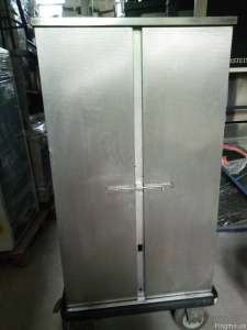 ���� ����������� ��� ��������������� ��� ��� �������, ��������, �������� ��. - ����������� 1