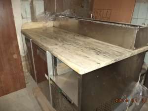 ���� ����������� ,���� ��� ����� �� - ����������� 1