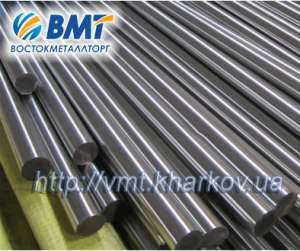 ���� ����������� (������ �����������, ���� ����������, ����� �/�) - ����������� 1