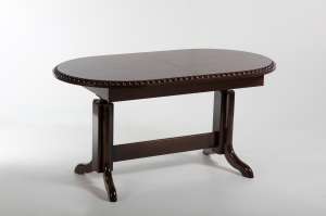 ���� ����������� "���-����" - ����������� 1