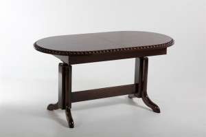 ���� ����������� "���-����" - ����������� 1