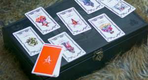 ����, �����������, ������� - ����������� 1