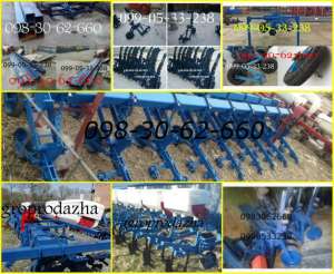 ���� ����������� ���/���� ��������� ������� ���-���� - ����������� 1