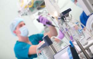 ���� ����������� �������� - ����������� 1