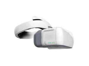 ���� ����������� ���������� DJI Goggles - ����������� 1