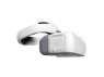 ���� ����������� ���������� DJI Goggles - ����������� 1