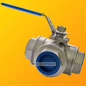 ���� ����������� ����������� �� 15 AISI 304 | TRiNOX - ����������� 1