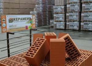 ���� ������������ 2NF "��������" ���������� � ��������� (�������) - ����������� 1