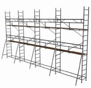 ���� ������������. - ����������� 1