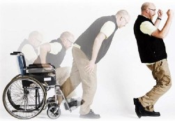 ���� ������������ - ����������� 1