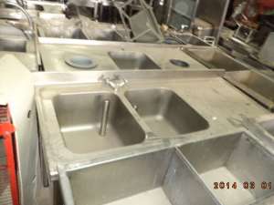 ���� ������������ � ������ ��. - ����������� 1