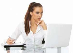 ���� ����������(��) �� ��������� �������������� - ����������� 1