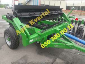 ���� ������������ ��-6, ��������, �������������� - ����������� 1