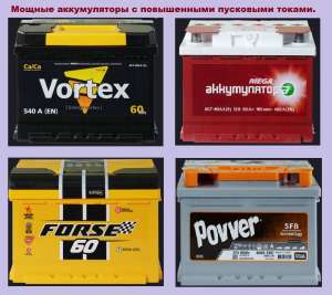 ���� ������������ ��� �������� ����. ��� ��� � �������. - ����������� 1