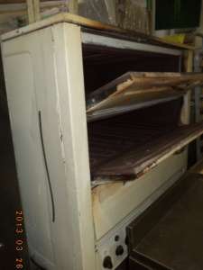 ���� ������������ ������, ���� ��. - ����������� 1