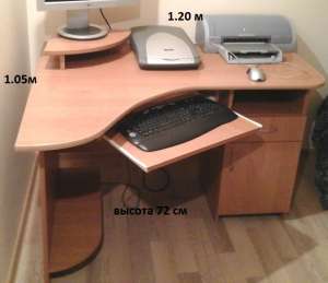 ���� ������������ �������. ����� ���������� - ����������� 1