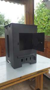 ���� ������������ �������� � �������� ������������ �� 30�3 (3���) - ����������� 1