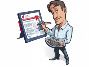 ���� ������������ ���������! - ����������� 1