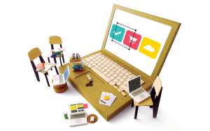 ���� ������������ ���������! - ����������� 1