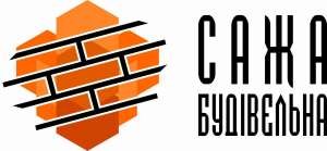 ���� ������������ (����������� �������). ���� - ����������� 1