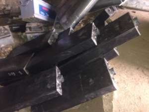 ���� ������������ ������������� - ����������� 1